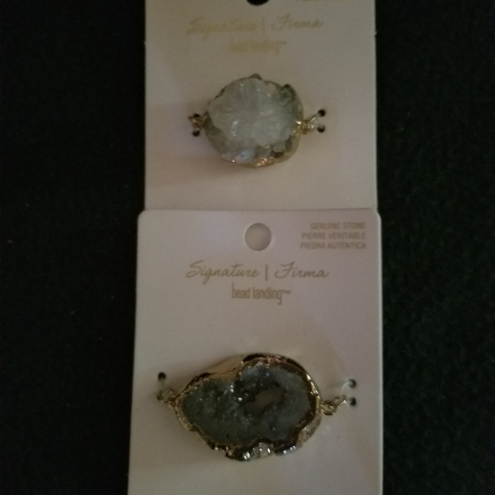Signature Firma connector - Picture 6 of 6